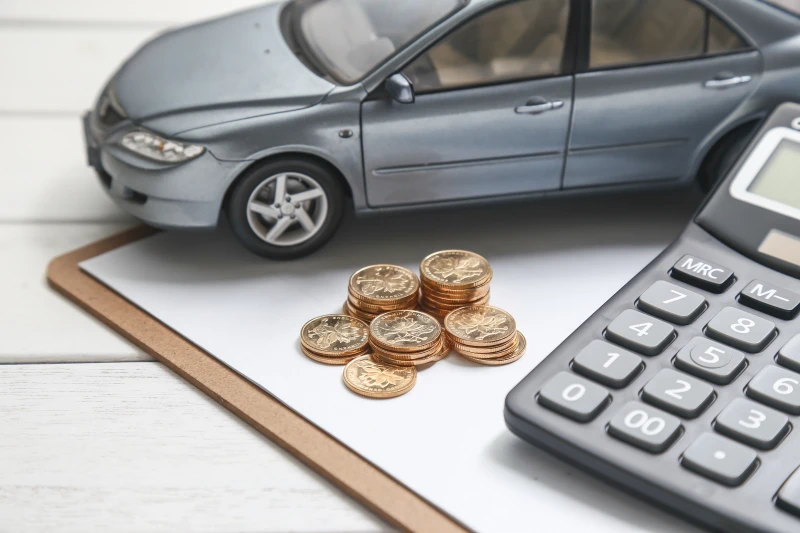 理財入門：車位按揭投資-印花稅、按揭成數和壓力測試一覽 | 康業信貸快遞