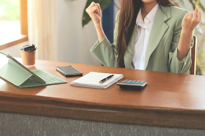 小額貸款已演變成現代港人不可或缺的資金週轉工具|K Cash 小額貸款已演變成現代港人不可或缺的資金週轉工具|K Cash