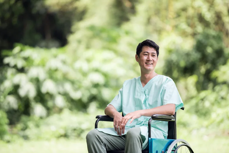 即時借即時解決:應對生活緊急資金需求,維持財務狀況健康| K Cash | 即時借即時解決:應對生活緊急資金需求,維持財務狀況健康| K Cash