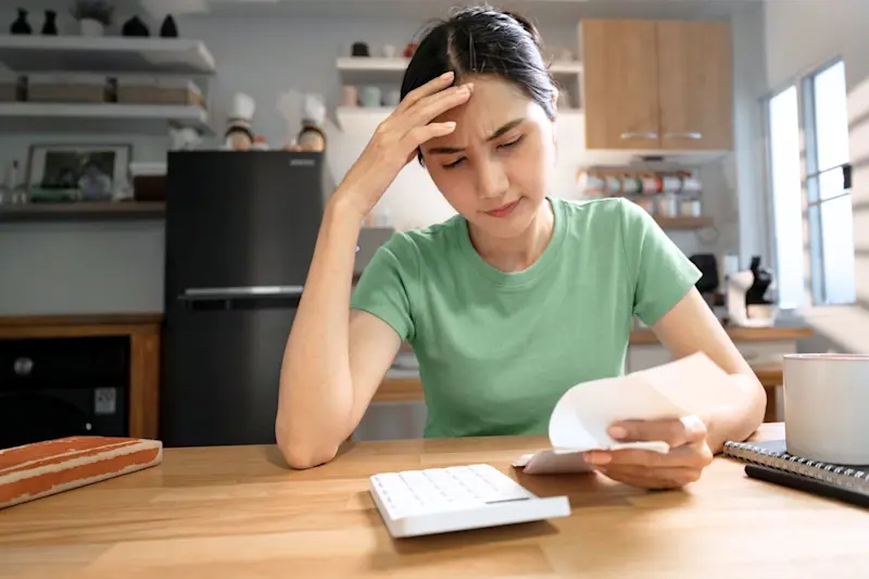 善用扣稅項目可減輕薪俸稅負擔,但退稅往往需時數月才能到帳|K Cash 善用扣稅項目可減輕薪俸稅負擔,但退稅往往需時數月才能到帳|K Cash