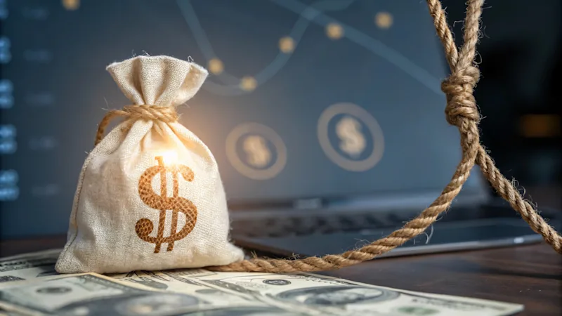 理性使用應急錢資金仍然是維持財務健康的關鍵 | K Cash | 理性使用應急錢資金仍然是維持財務健康的關鍵 | K Cash