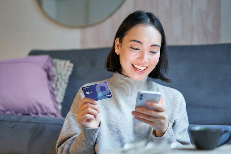 除市面上的結餘轉戶或稅貸外,信用卡限額也可提升財務彈性 |PayKool 除市面上的結餘轉戶或稅貸外,信用卡限額也可提升財務彈性 |PayKool