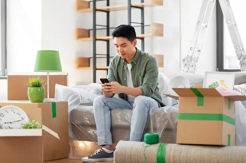 部分居屋申請人或會需要額外資金應付裝修、傢俬等開支|K Cash 部分居屋申請人或會需要額外資金應付裝修、傢俬等開支|K Cash