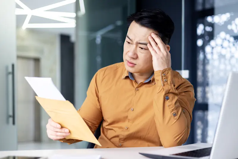 許多港漂人士在申請過程中仍然屢遭碰壁 | K Cash 許多港漂人士在申請過程中仍然屢遭碰壁 | K Cash
