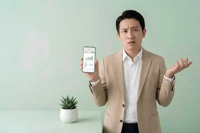 大額清數會影響信貸評級嗎|K Cash 大額清數會影響信貸評級嗎|K Cash