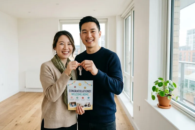 白居二屬於抽取購買資格證明書制度。中籤後可購買未補地價單位|康業信貸快遞 白居二屬於抽取購買資格證明書制度。中籤後可購買未補地價單位|康業信貸快遞