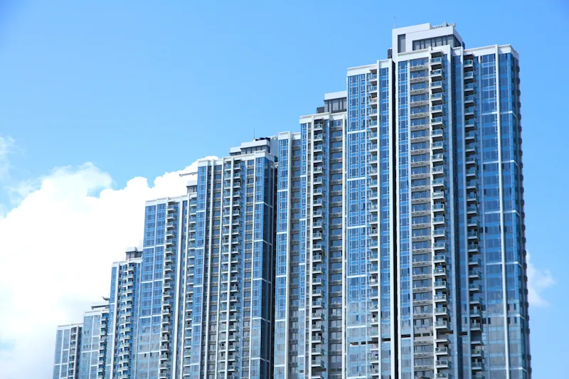 了解最新按揭保險:申請方法及2024年後豁免自住要求全面指南|K Cash | 了解最新按揭保險:申請方法及2024年後豁免自住要求全面指南|K Cash