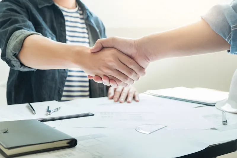 K Cash清卡數結餘轉戶助客戶一次過整合所有債務| K Cash K Cash清卡數結餘轉戶助客戶一次過整合所有債務| K Cash