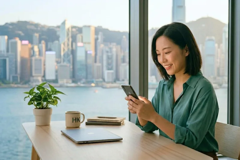 信貸評級影響的不只是借貸|K Cash | 信貸評級影響的不只是借貸|K Cash