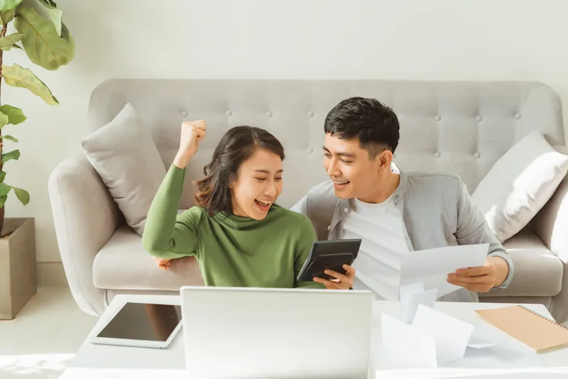 理想的裝修預算規劃:控制洗費避免超支,打造理想家居|K Cash | 理想的裝修預算規劃:控制洗費避免超支,打造理想家居|K Cash