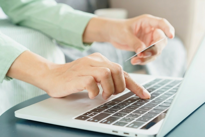 目前即批小額貸款流程已高度自動化|K Cash 目前即批小額貸款流程已高度自動化|K Cash