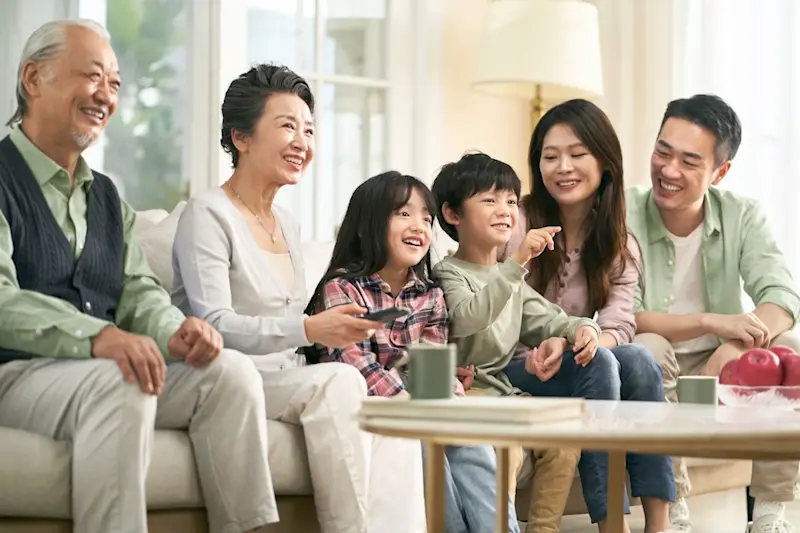 預算案亦同時提出多項扣稅調整措施|K Cash 預算案亦同時提出多項扣稅調整措施|K Cash