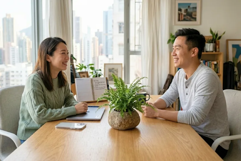 真正左右信貸評級的,還包括還款紀錄、信用額使用率等|K Cash | 真正左右信貸評級的,還包括還款紀錄、信用額使用率等|K Cash