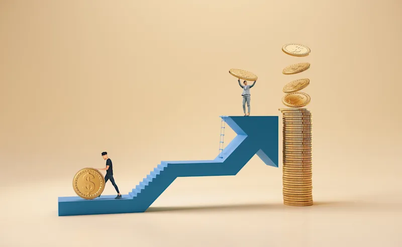日息循環貸款彈性靈活|資金可以無限次提取使用?|K cash | 日息循環貸款彈性靈活|資金可以無限次提取使用?|K cash