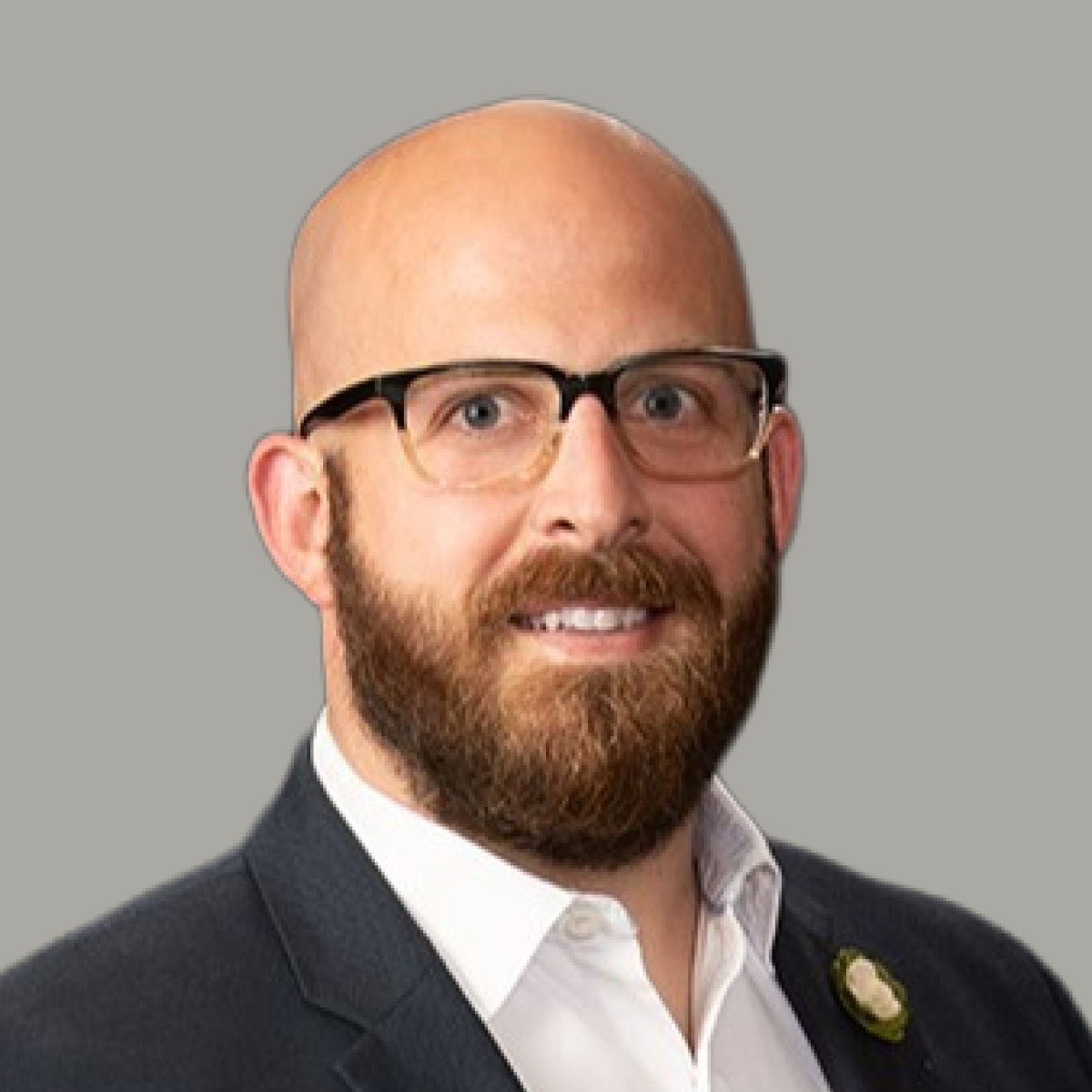 Nick Trimis