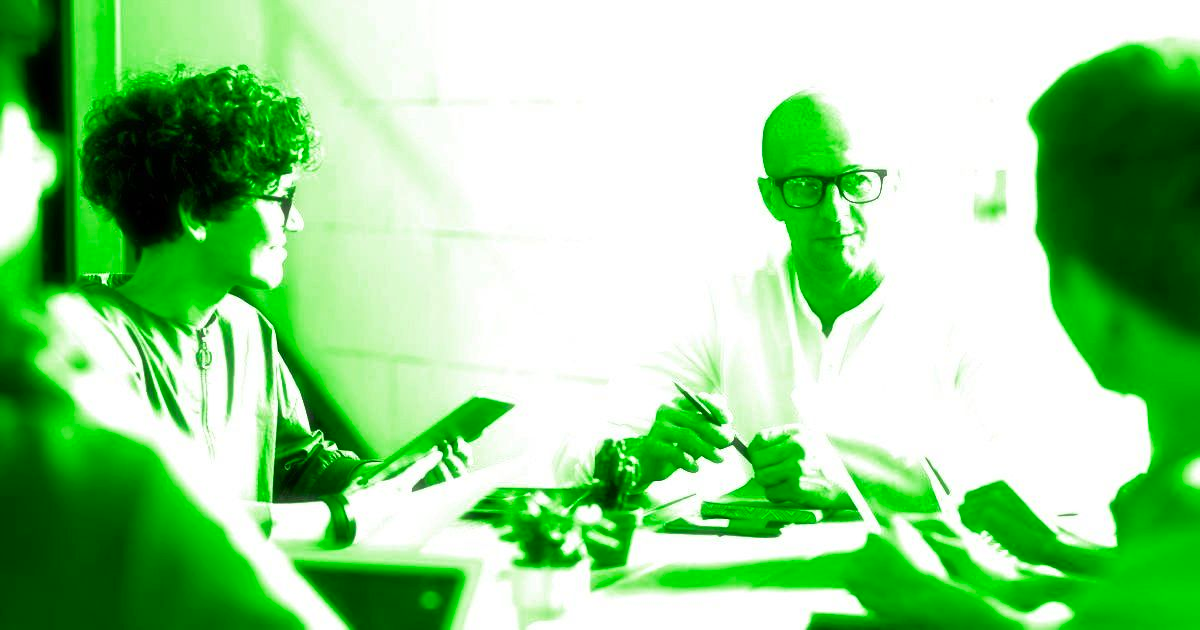 Embedded Expense Management SaaS: Streamlining Corporate Spending - Cover