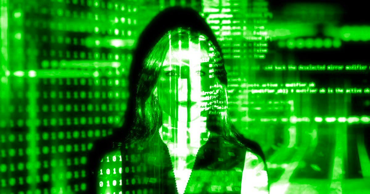 Marketplace Seller & Payer Onboarding: Streamlining Compliance and Trust at Scale - Cover