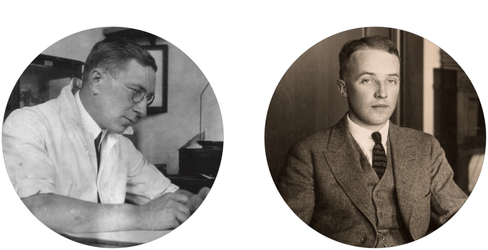 frederick-banting-charles-best.png
