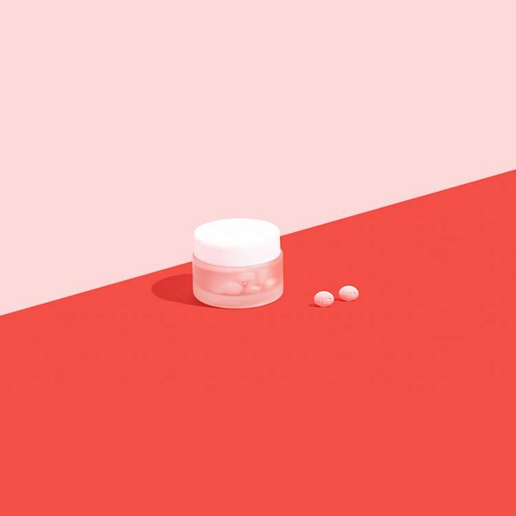 Yeast infection antifungal prescription medication