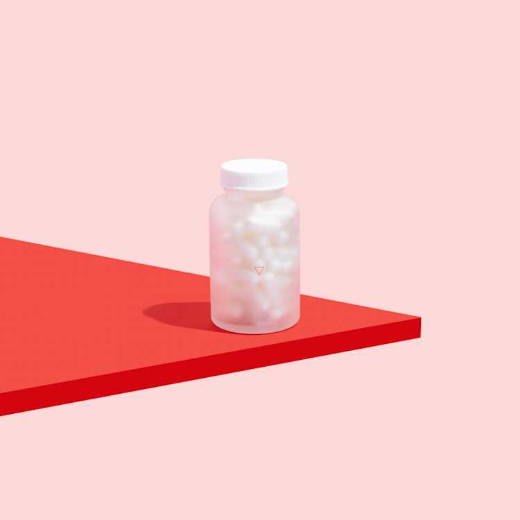 L-lysine in bottle from hellowisp.com