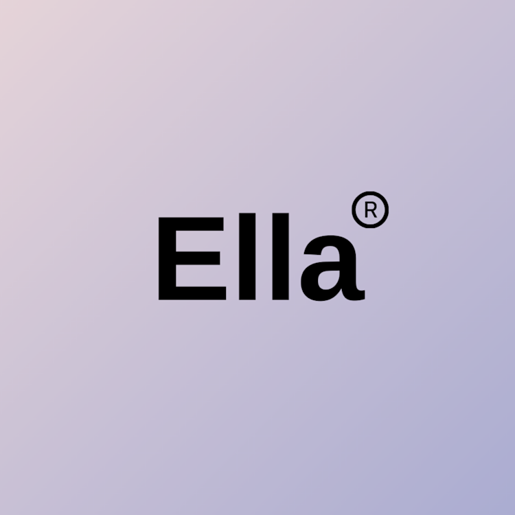 Buy Ella emergency contraception at hellowisp.com