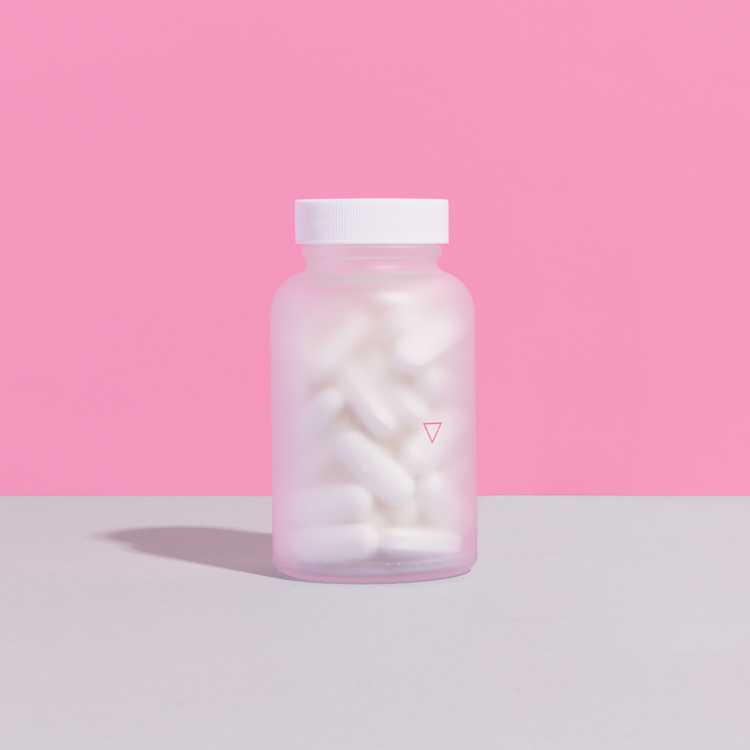 Valacyclovir (Valtrex) pills online at hellowisp.com
