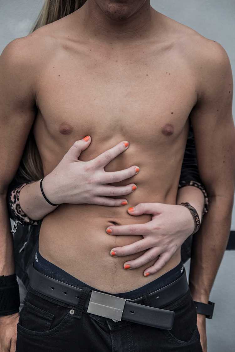 What is the Fastest Way to Cure Gonorrhea?