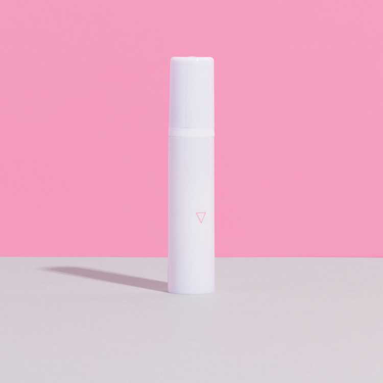 Acyclovir Cream (Valtrex) sold online at hellowisp.com