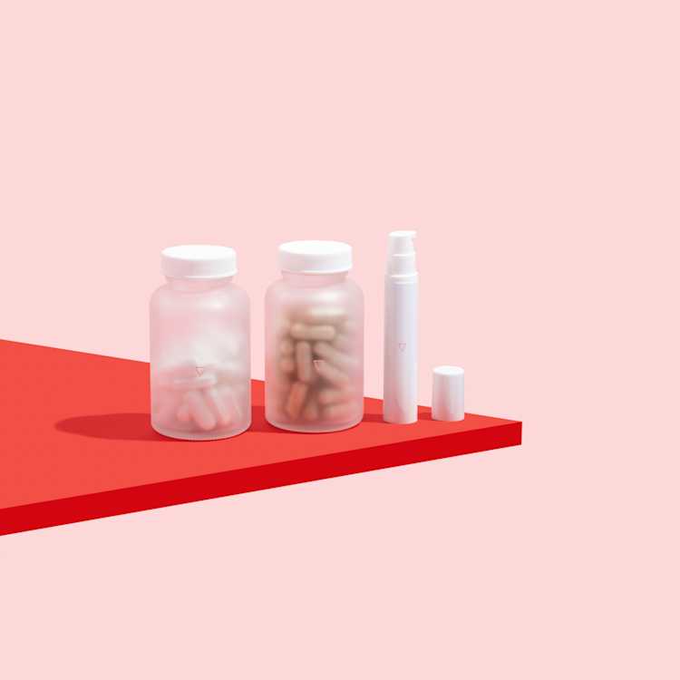Antiviral Valacyclovir (Valtrex), Acyclovir Cream and All-Natural Herbals at hellowisp.com