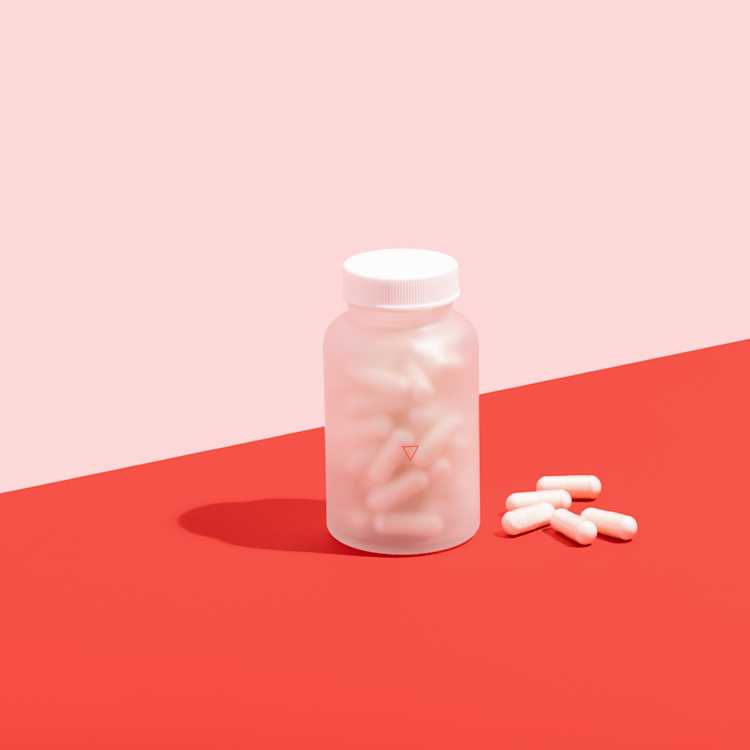 order d-mannose for UTI online with wisp