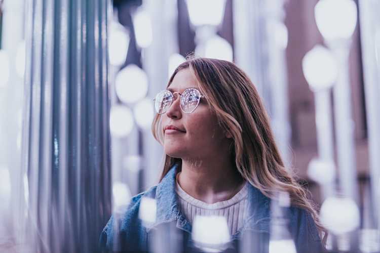 What Is The Difference Between An STI and STD