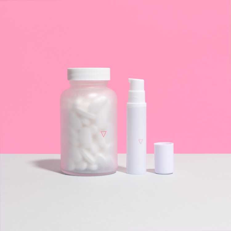 Shop Valacyclovir (Valtrex) or Acyclovir, and Acyclovir cream