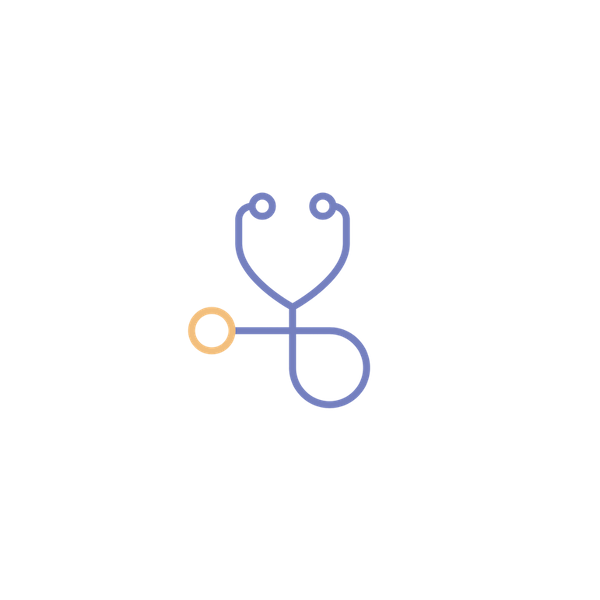 Our Doctors Review
