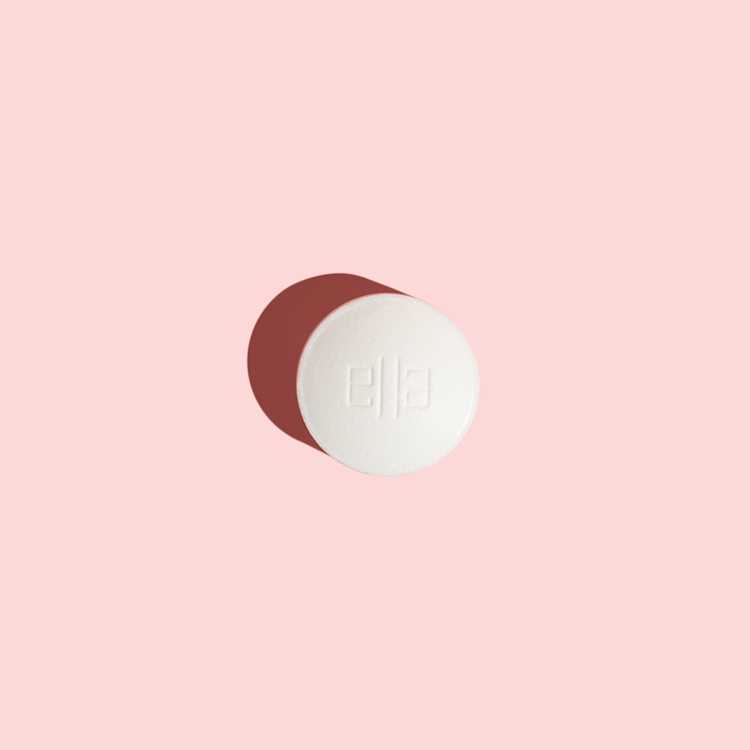 Buy Ella emergency contraception at hellowisp.com
