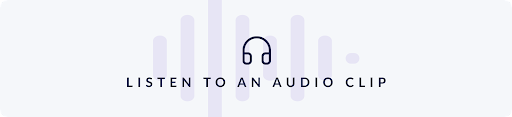 Listen to an Audio Clip