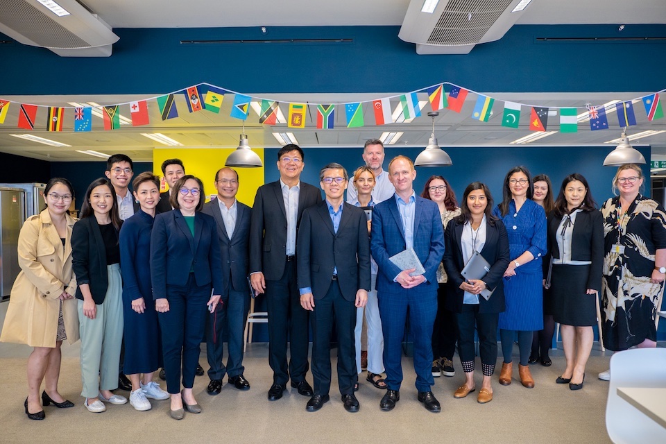 Government-Digital-Service-and-GovTech-in-Singapore-renewed-their-memorandum-of-understanding-on-digital-trans