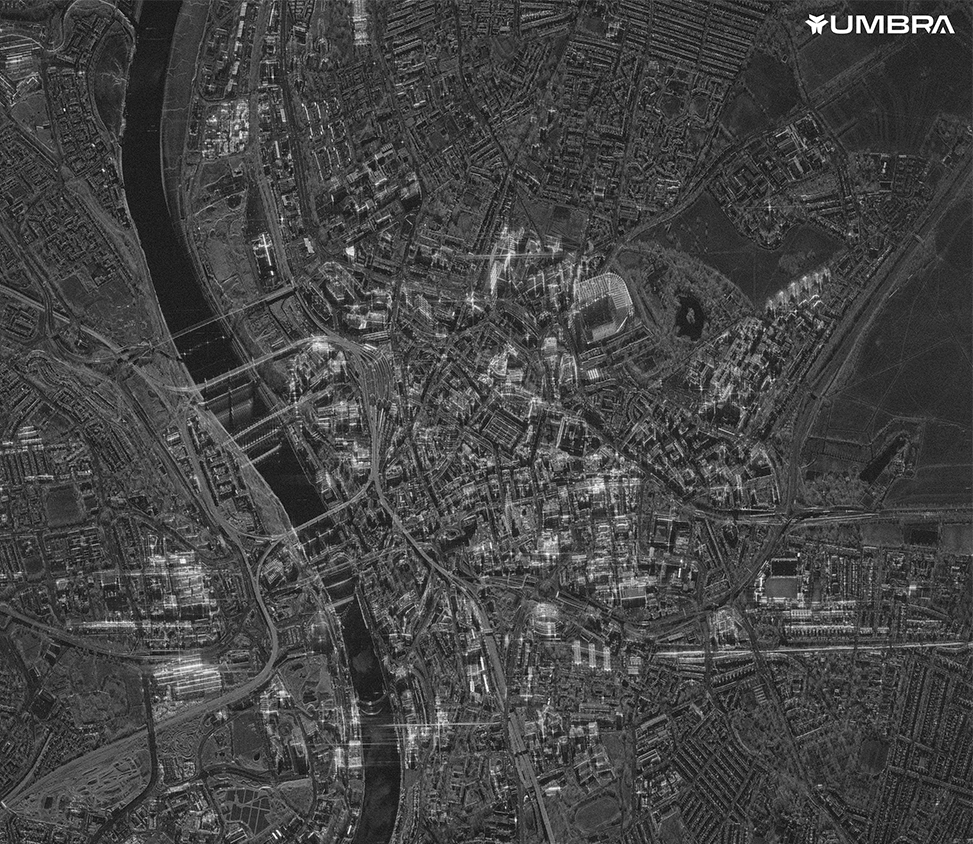 SAR Imagery 101 sar-imagery-101