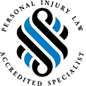 no win no fee lawyers New South Wales