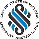 no win no fee lawyers Victoria