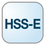 High speed steel