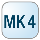 MK 4