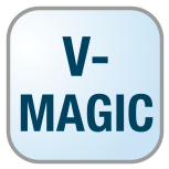 V-Magic