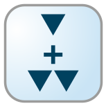 Roughing & Semi finishing