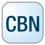 CBN