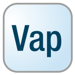 Revêtements Vap
