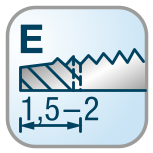 Form_E