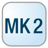 MK 2