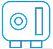 circle image