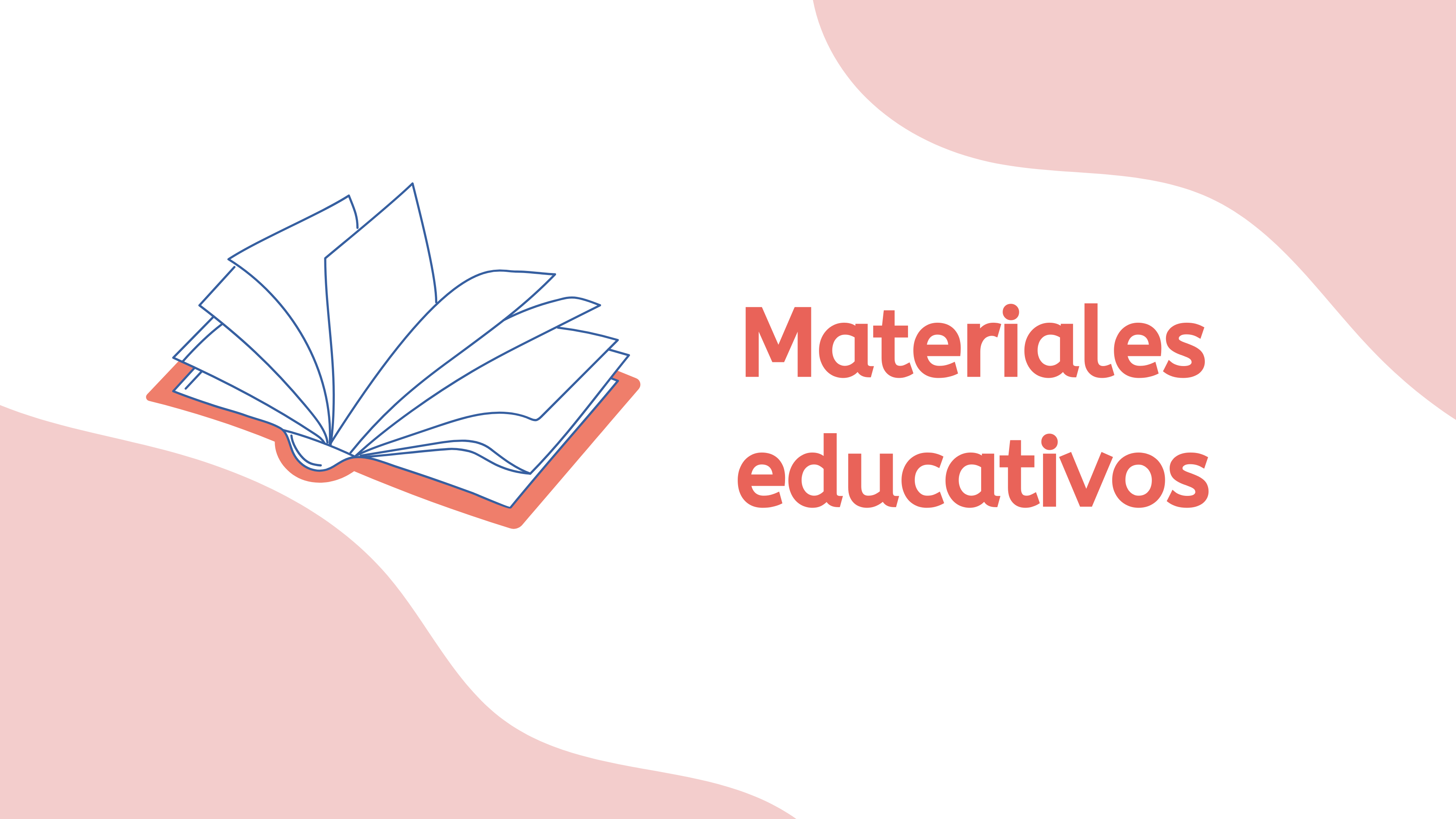 materiales educativos.png
