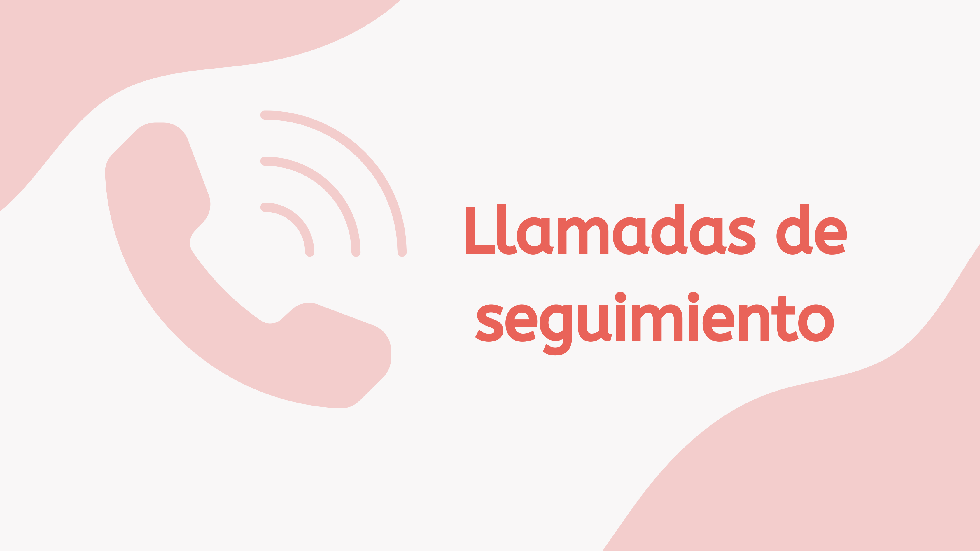 Llamadas de seguimiento.png